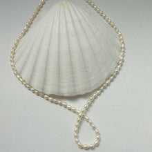 Load image into Gallery viewer, Pearl Jewellery UK