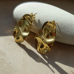 Handmade fashion jewellery